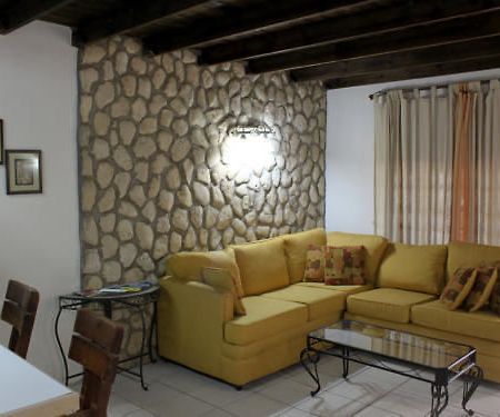 Summerland Suites Bon Accord Village Dış mekan fotoğraf